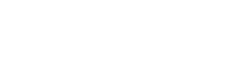 NUVEXA International - Premium Export Company