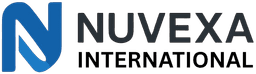 NUVEXA International